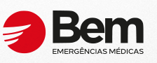 bememergencia