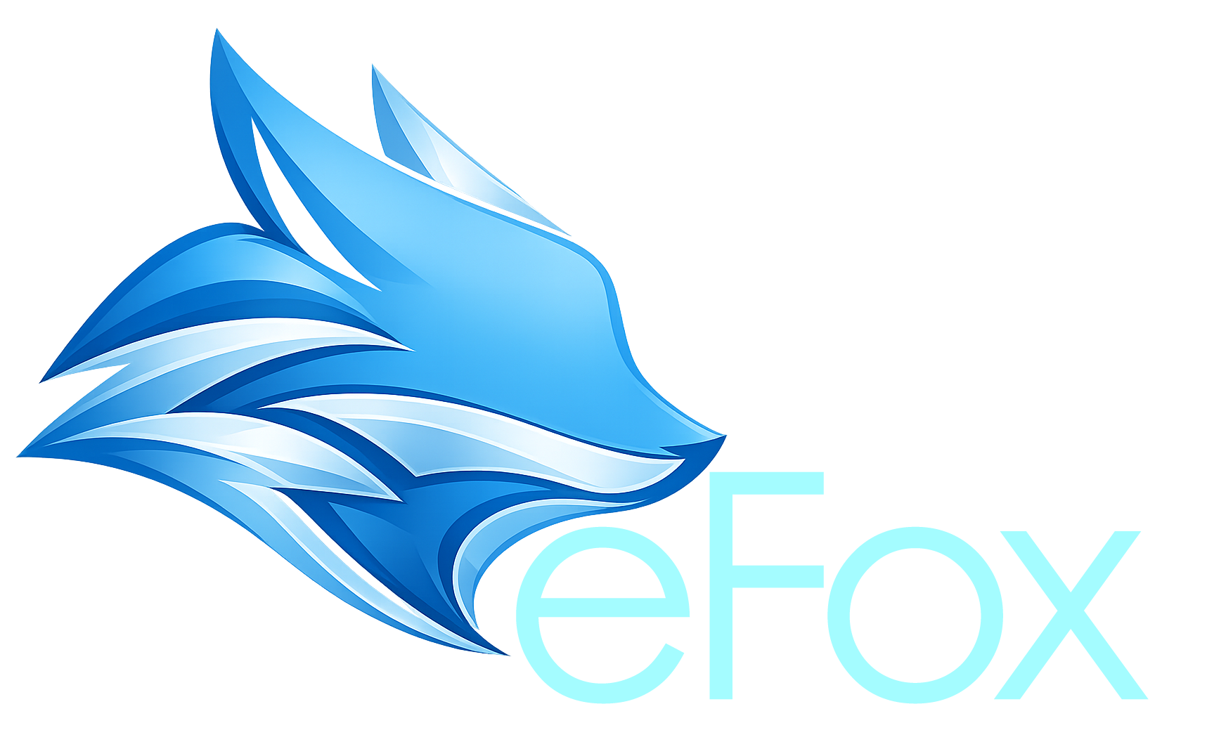 Logotipo_v010_2